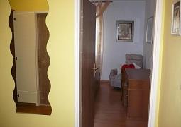 Apartmán A-11144-a