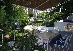 Apartmán A-11144-a