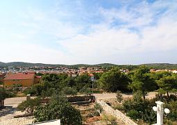 Apartmán A-5079-a