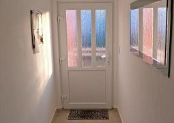 Apartmán A-12676-a