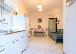 Apartmán A-9073-a