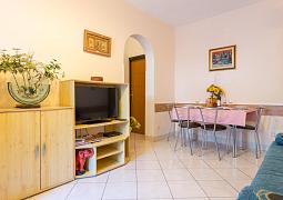 Apartmán A-9073-a