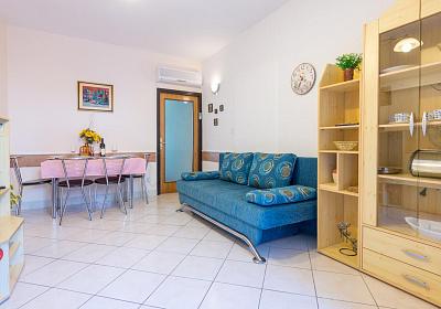 Apartmán A-9073-a