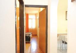Apartmán A-9073-a