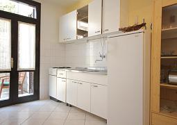 Apartmán A-9073-a