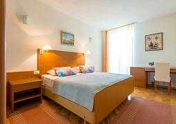 Apartmán A-9073-a