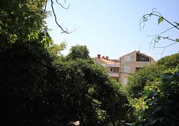 Apartmán A-9073-a