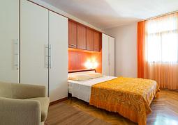 Apartmán A-9073-a