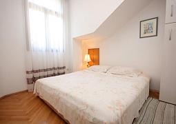 Apartmán A-9073-b