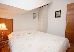 Apartmán A-9073-b