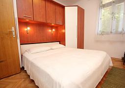 Apartmán A-9073-b