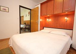 Apartmán A-9073-b