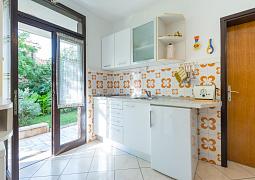 Apartmán A-9073-b