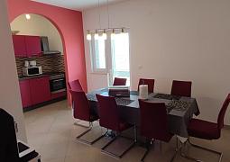 Apartmán A-12676-b