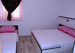 Apartmán A-6058-b