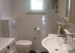 Apartmán A-14124-b