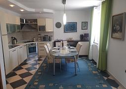 Apartmán A-14124-b
