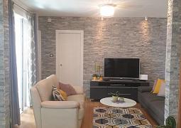 Apartmán A-14124-b
