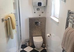 Apartmán A-14124-b