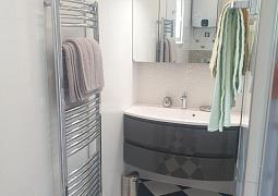 Apartmán A-14124-b