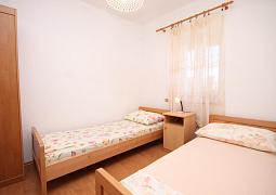 Apartmán A-8797-b