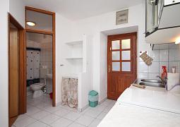 Apartmán A-8797-b