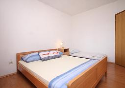 Apartmán A-8797-b