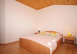 Apartmán A-8797-a