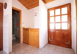 Apartmán A-8797-a