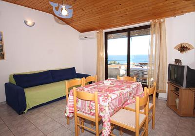 Apartmán A-8797-a