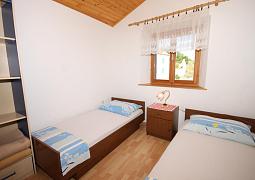Apartmán A-8797-a