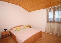 Apartmán A-8797-a