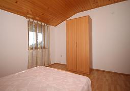 Apartmán A-8797-a