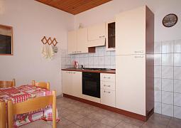 Apartmán A-8797-a
