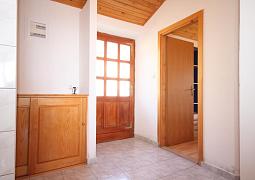 Apartmán A-8797-a
