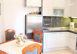 Apartmán A-14124-a