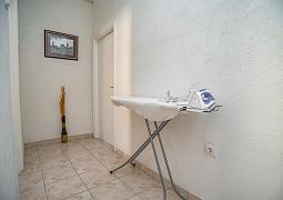 Apartmán A-2808-c