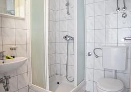 Apartmán A-2808-b