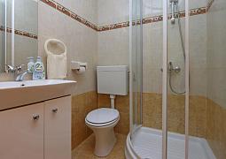 Apartmán A-5299-a