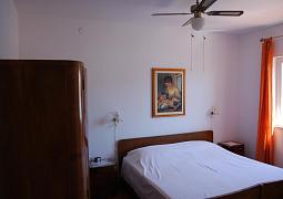 Apartmán A-11487-b