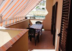 Apartmán A-11487-b