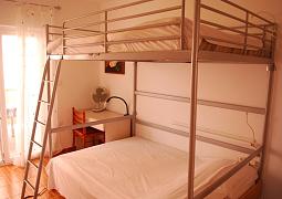 Apartmán A-11487-b