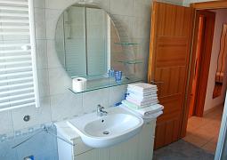 Apartmán A-11487-b