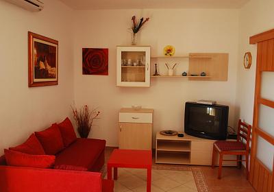 Apartmán A-11487-b