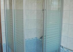 Apartmán A-11487-b