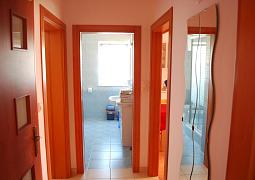 Apartmán A-11487-b