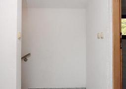 Apartmán A-5154-g
