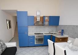 Apartmán A-5154-g