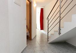 Apartmán A-5154-g