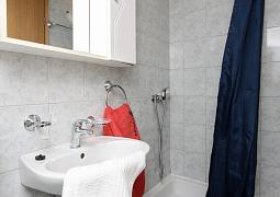 Apartmán A-5154-g